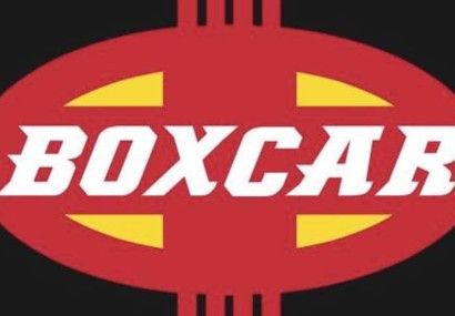 Boxcar Logo_edited